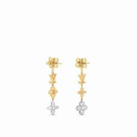 Picture of LV Earring _SKULVearing11ly6011669